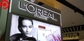 เหยียดผิวเป็นเหตุ สังเกตได้! “ลอรีอัล” ประกาศเลิกใช้คำว่า “Whitening” ในทุกผลิตภัณฑ์