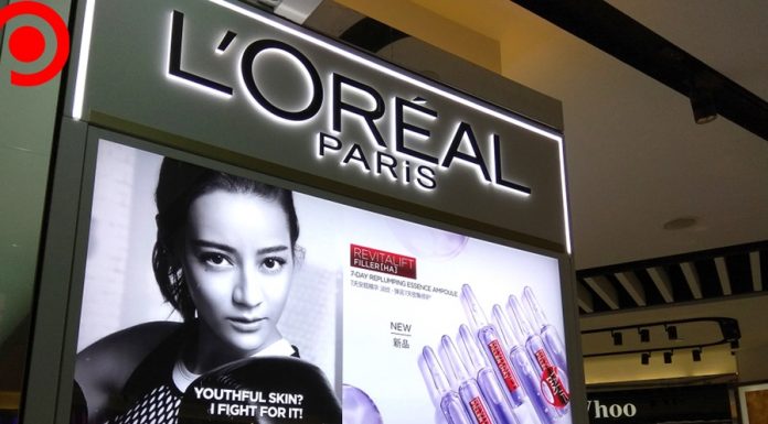 เหยียดผิวเป็นเหตุ สังเกตได้! “ลอรีอัล” ประกาศเลิกใช้คำว่า “Whitening” ในทุกผลิตภัณฑ์