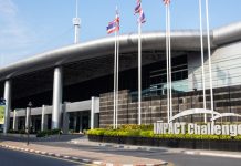 อีเวนต์เริ่มฟื้น! “อิมแพ็ค” นำร่องใช้ไฮบริดมิตติ้ง เดือนก.ค. มีลูกค้าจองแล้ว 20 งาน