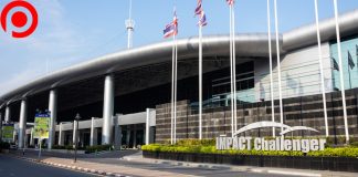 อีเวนต์เริ่มฟื้น! “อิมแพ็ค” นำร่องใช้ไฮบริดมิตติ้ง เดือนก.ค. มีลูกค้าจองแล้ว 20 งาน