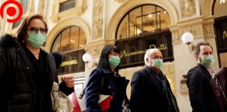 WHO คาดว่า วิกฤตโรคระบาด COVID-19 จะจบลงได้ ภายใน 2 ปี