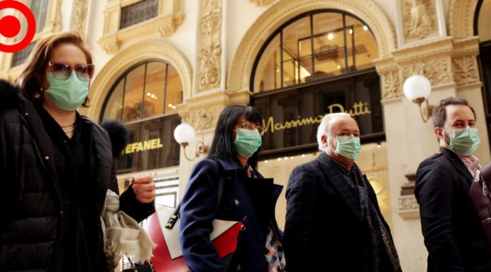 WHO คาดว่า วิกฤตโรคระบาด COVID-19 จะจบลงได้ ภายใน 2 ปี