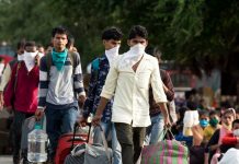 อินเดีย ไฟเขียวใช้วัคซีน COVID-19 ที่พัฒนาเอง เสริมวัคซีน AstraZeneca เร่งฉีดฟรีให้ประชาชน