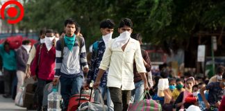 อินเดีย ไฟเขียวใช้วัคซีน COVID-19 ที่พัฒนาเอง เสริมวัคซีน AstraZeneca เร่งฉีดฟรีให้ประชาชน