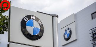 BMW ปรับลดพนักงาน 6,000 คน ระงับโครงการรถขับเคลื่อนอัตโนมัติเซ่นพิษ COVID-19