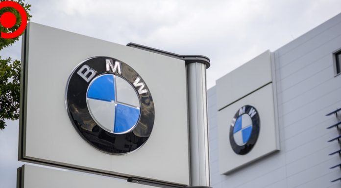 BMW ปรับลดพนักงาน 6,000 คน ระงับโครงการรถขับเคลื่อนอัตโนมัติเซ่นพิษ COVID-19
