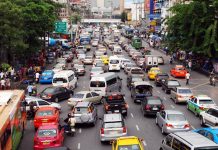 ‘รู้ใจ’ มองอนาคตธุรกิจ ‘ประกันรถยนต์’ ในยุค COVID-19 ที่ยอดขายรถใหม่หดตัวกว่า 35%