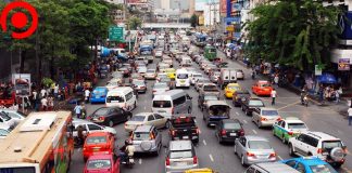 ‘รู้ใจ’ มองอนาคตธุรกิจ ‘ประกันรถยนต์’ ในยุค COVID-19 ที่ยอดขายรถใหม่หดตัวกว่า 35%