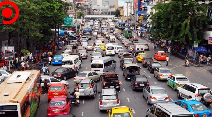 ‘รู้ใจ’ มองอนาคตธุรกิจ ‘ประกันรถยนต์’ ในยุค COVID-19 ที่ยอดขายรถใหม่หดตัวกว่า 35%