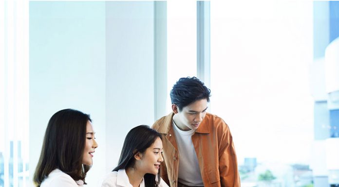 5 ข้อน่ารู้ ทำไมต้อง VLEARN ‘วี-เลิร์น’ กับการเรียนยุคนิว นอร์มัล