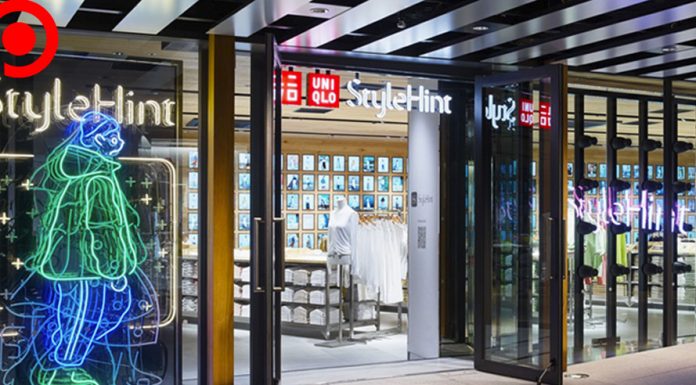 สวนกระแส! Uniqlo เปิดร้านใหม่กลางฮาราจูกุ กลับสู่จุดรวมแฟชั่นญี่ปุ่นในรอบ 8 ปี
