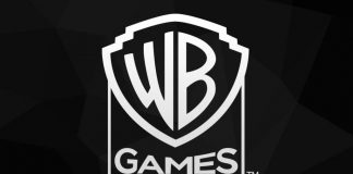 ‘AT&T’ พยายามขายหน่วยเกมของ Warner ทิ้ง คาดอาจทำเงินถึง 4 พันล้านเหรียญ