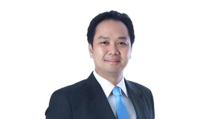 อนาบูกิ โคซัน กรุ๊ป ยักษ์อสังหาฯ จากญี่ปุ่น กับก้าวแรกในการพัฒนาโครงการในไทย ร่วมทุนกับ THANA พัฒนาโครงการแนวราบบนทำเลที่สวยที่สุดบนถนนนนท์ 1