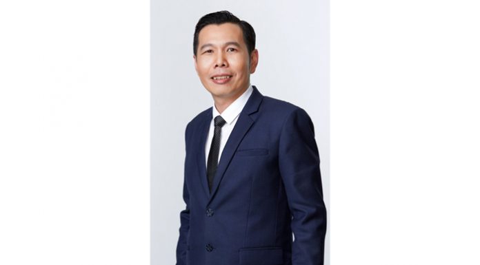 “ดีป้า” ปรับเข้ม “หลักสูตรผู้นำการส่งเสริมดิจิทัลด้านธุรกิจเกษตร” รุ่น 2 มุ่งสร้างการประยุกต์ใช้เทคโนโลยี-นวัตกรรมดิจิทัลในแวดวงเกษตรไทย