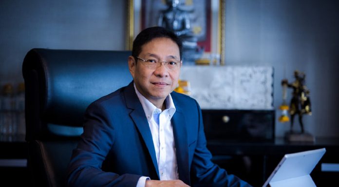 “พริ้นซิเพิล เฮลท์แคร์” เดินหน้า “โครงการแพทย์ผู้ให้” ชูบริการให้คำปรึกษาผู้ป่วยผ่านออนไลน์ ช่วยลดเสี่ยงโควิด -19