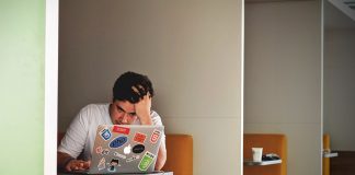 อัพสกิลด่วน! ผลสำรวจชี้ ‘พนักงาน’ ในเอเชียแปซิฟิกที่มีทักษะ ‘ดิจิทัล’ จะมีเงินเดือนมากกว่าพนักงานทั่วไป 65%