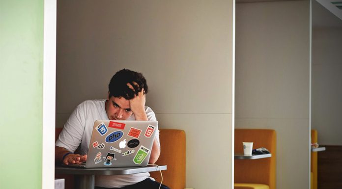 อัพสกิลด่วน! ผลสำรวจชี้ ‘พนักงาน’ ในเอเชียแปซิฟิกที่มีทักษะ ‘ดิจิทัล’ จะมีเงินเดือนมากกว่าพนักงานทั่วไป 65%