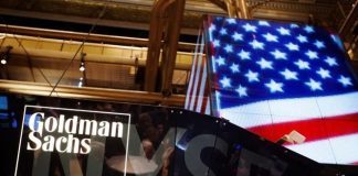 Goldman Sachs เตรียม “เลย์ออฟ” พนักงานอีกหลายพันคน หวั่นเศรษฐกิจปี 2023 แย่ลง