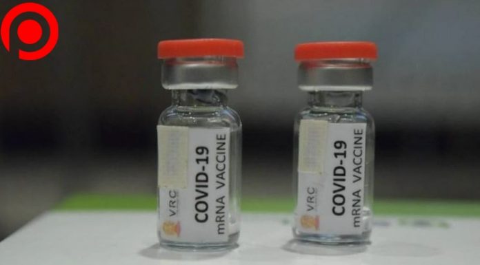 ประเมินราคาวัคซีน COVID-19 คาดเข็มละ 620 บาท ต้องฉีด 2 เข็ม