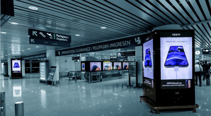 MACOประกาศงบ 3 เดือน สิ้นสุดมีนาคม 63 ก่อนเปลี่ยนแปลงรอบบัญชี ฝ่าวิกฤต COVID-19 ทำรายได้รวม 612 ล้านบาท