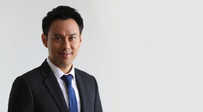 ทริพเพิล ไอ ปรับกลยุทธ์ฟื้นธุรกิจหลังพิษโควิด-19 ปูพรมรุกระบบขนส่งสินค้าภายในประเทศ