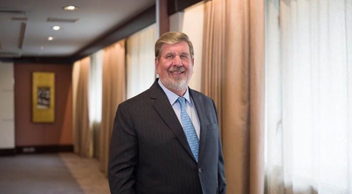 เปิด 6 มุมมอง “วิลเลียม ไฮเน็ค” ส่งสัญญาณธุรกิจ “ไมเนอร์”