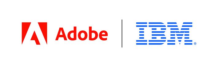 Adobe, IBM และ Red Hat ประกาศความร่วมมือเชิงกลยุทธ์ เพื่อพลิกโฉมการสร้างประสบการณ์ให้แก่ลูกค้า
