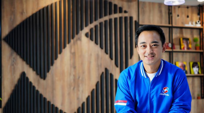 เงินติดล้อ หนุนลูกค้าฟื้นตัวจากพิษโควิด-19 ลดการกู้นอกระบบ