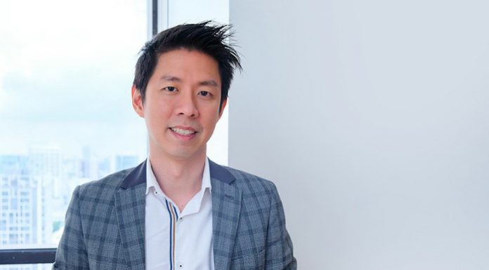 Make Web Easy จับมือ GB Prime Pay เผยแนวคิดการสร้างธุรกิจออนไลน์ ผ่านยุค New Normal ให้อยู่รอดอย่างยั่งยืน