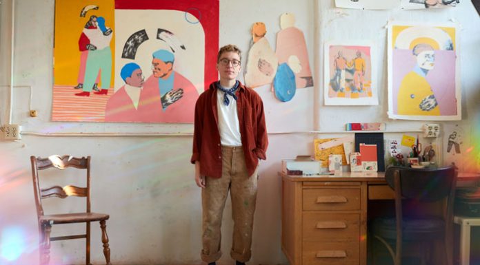 แบรนด์ “Teva” เปิดตัวเล็คชั่นพิเศษ “Rainbow Pride Pack” พร้อมสมทบทุนโครงการ It Gets Better เพื่อร่วมเฉลิมฉลองเทศกาลไพรด์