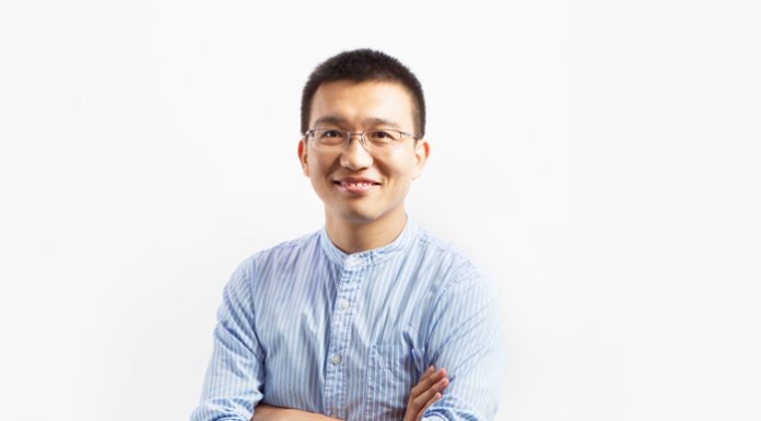 มหาวิทยาลัยเถาเป่า เสริมความรู้แก่เอสเอ็มอีผ่านการฝึกอบรมออนไลน์ ด้านการทำธุรกิจในระบบเศรษฐกิจแบบใหม่