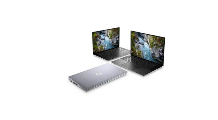 เดลล์ เทคโนโลยีส์ เปิดตัว Dell Precision Workstations ใหม่ พร้อมขนาดที่เล็กลง เร็วมากขึ้น และระบบระบายความร้อนที่มีประสิทธิภาพมากยิ่งขึ้น