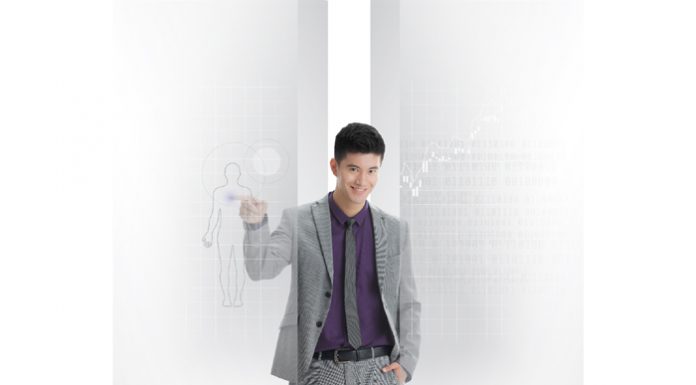 SCBLIFE เปิดตัวประกันชีวิตควบการลงทุน “SCB Excellence Link” ชูทางเลือกที่มีมากกว่าความคุ้มครอง