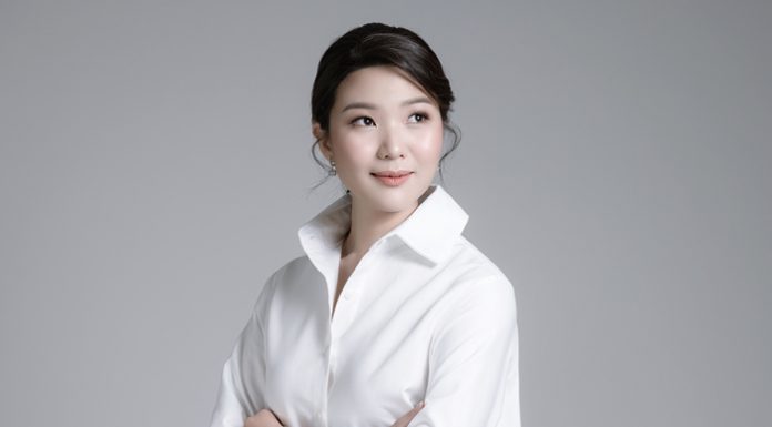 “ครูเบล” อดีตเด็กทุน 10 ประเทศไกด์ไอเดีย ติวสอบ AEIS ของรัฐบาลประเทศสิงคโปร์