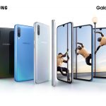 มุมมองนักวิเคราะห์ต่างชาติกับอนาคตตลาดสมาร์ทโฟนระดับกลาง และความสำเร็จของ ซัมซุง กาแลคซี่ เอ ซีรีส์