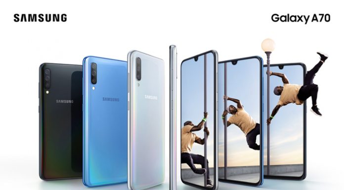 มุมมองนักวิเคราะห์ต่างชาติกับอนาคตตลาดสมาร์ทโฟนระดับกลาง และความสำเร็จของ ซัมซุง กาแลคซี่ เอ ซีรีส์