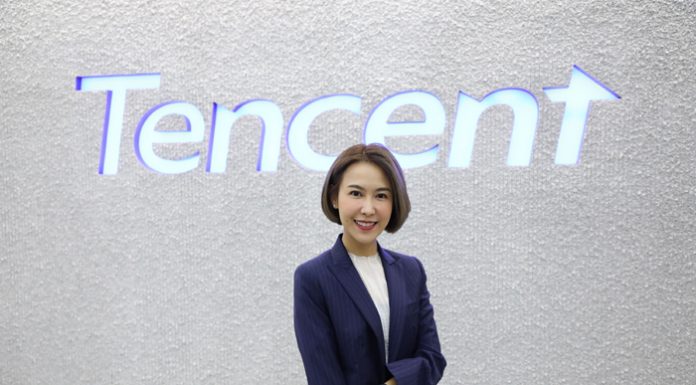 WeTV ชูกลยุทธ์การสร้าง “ประสบการณ์ร่วม” แบบ Online Only รับกระแส New Normal พร้อมประกาศความสำเร็จรายการ “CHUANG 2020”