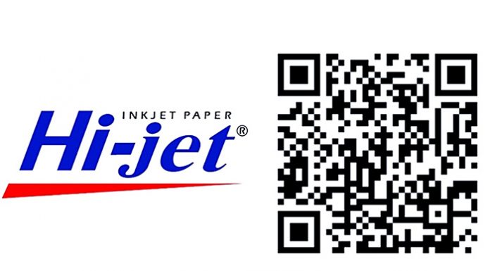 “ไฮ-เจ็ท” ชวนคุณมาเป็นเพื่อนใน LINE@ hi-jet รับข่าวสารและโปรโมชั่นใหม่ได้ก่อนใคร
