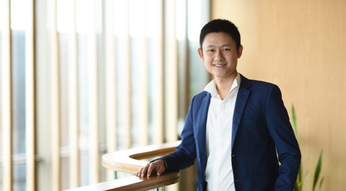 ตลาดแรงงานวิกฤต ตัวเลขคนตกงานสูง Globish คลอดหลักสูตร English for Career Prep สร้างโอกาสได้งาน