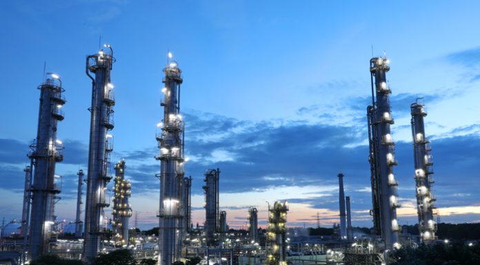 ปตท. เตรียมเสนอขายหุ้นกู้ 2 รุ่น กรีนบอนด์อายุ 3 ปี และหุ้นกู้อายุ 7 ปี อันดับความน่าเชื่อถือ AAA (tha) ผลตอบแทน 2.25% และ 2.85% ต่อปี