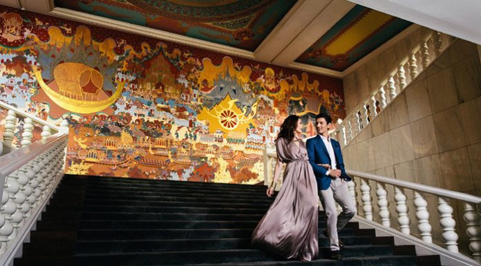 ไมเนอร์ ขานรับนโยบายรัฐ ร่วม “เราเที่ยวด้วยกัน” ทยอยเปิดโรงแรมในเครือทั่วไทย