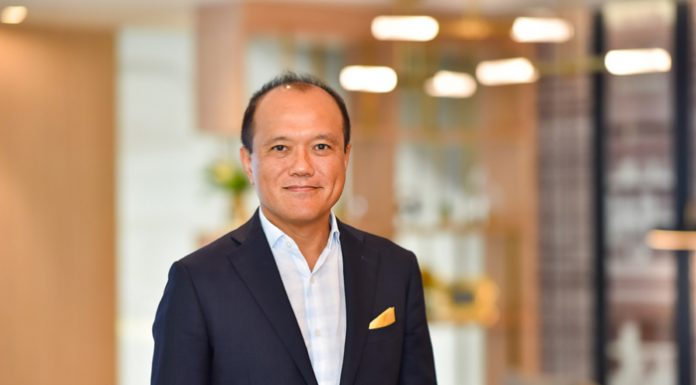 ฮอนด้า ประกาศยอดขายครึ่งปี 2563 ครองอันดับ 1 ตลาดรถยนต์นั่งส่วนบุคคล คาดการณ์ตลาดรถยนต์ปี 2563 อยู่ที่ 680,000 คัน