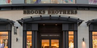 ‘Work from Home’ ทำพิษ จนร้านสูทอายุ 200 ปีต้องยื่น ‘ล้มละลาย’