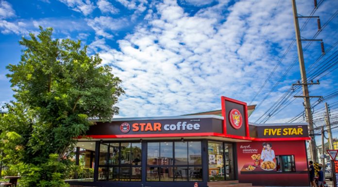 บริษัท ซีพีเอฟ (ประเทศไทย) บริษัทย่อยของซีพีเอฟ พร้อมออกและเสนอขายหุ้นกู้ ให้ผู้ลงทุนสถาบันและผู้ลงทุนรายใหญ่ ภายในวันที่ 20 สิงหาคมนี้