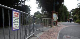 ผู้ว่า ‘แคลิฟอร์เนีย’ สั่ง ‘ปิด’ ร้านอาหาร, โรงหนัง และบาร์ทุกแห่ง หลัง Covid-19 ระบาดระลอกใหม่