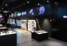 พรีเมียมก็ไม่ไหว “Dyson” เลย์ออฟพนักงาน 900 คนทั่วโลก เซลส์หน้าร้านกระทบหนักสุด