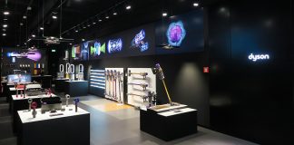 พรีเมียมก็ไม่ไหว “Dyson” เลย์ออฟพนักงาน 900 คนทั่วโลก เซลส์หน้าร้านกระทบหนักสุด