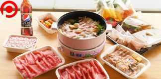 เปิด 5 เหตุผล ทำไม “บาร์บีคิวพลาซ่า” ต้องมี GON Pot เป็นมากกว่าปิ้งย่าง ขอลุยตลาดต้ม