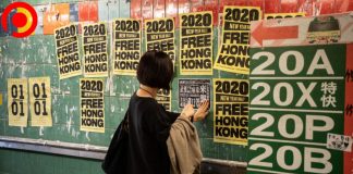 “คนรวยฮ่องกง” หนีกม.ความมั่นคงใหม่ แห่ขอวีซ่า Elite Card อยู่ไทยระยะยาว