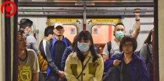 “ฮ่องกง” ชะลอ Travel Bubble กับ “สิงคโปร์” หลังผู้ติดเชื้อ COVID-19 กลับมาพุ่งสูงขึ้นจนน่ากังวล